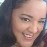 Yos from Ciudad Nezahualcoyotl | Woman | 40 years old | Taurus
