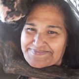 Sandra from La Rioja | Woman | 60 years old | Virgo