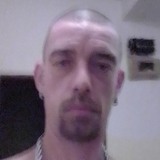 Wwwrichiellu81 from Kopidlno | Man | 35 years old | Libra