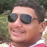 Antonio from Floriano | Man | 32 years old | Aquarius
