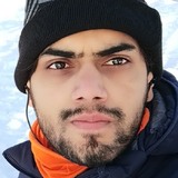 Shubumbhau97Nk from Ingolstadt | Man | 30 years old | Sagittarius
