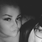 Foxy from Reno | Woman | 42 years old | Sagittarius