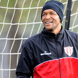Daniel from Montevideo | Man | 49 years old | Sagittarius