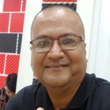Trapito from Cucuta | Man | 58 years old | Gemini