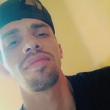 Deividdenlp from Laranja da Terra | Man | 29 years old | Virgo