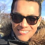 Happysmile from London | Man | 45 years old | Virgo