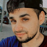 Mihailkirilo7C from Calatayud | Man | 30 years old | Cancer