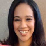 Nessa from Sahuarita | Woman | 41 years old | Aries