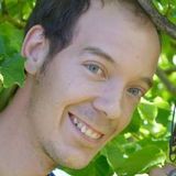Horacito from Godoy Cruz | Man | 36 years old | Cancer