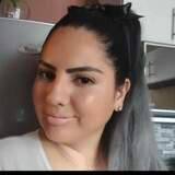 Gamboaviridi9Q from Zapopan | Woman | 42 years old | Capricorn
