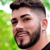Bbbb78J from Faxinal | Man | 22 years old | Sagittarius