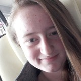 Chatanja from Bornem | Woman | 25 years old | Pisces