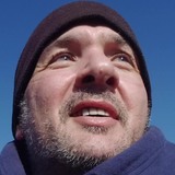 Chasehavgr from Shelby | Man | 43 years old | Pisces