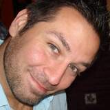 Jerems64 from Jemappes | Man | 49 years old | Taurus