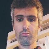 Carrasco from Queluz | Man | 36 years old | Taurus