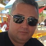 Junior from Itabaianinha | Man | 53 years old | Libra