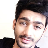 Keyur from Bardoli | Man | 32 years old | Aquarius