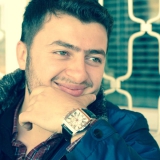 Enestrkel from merter keresteciler | Man | 37 years old | Capricorn