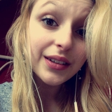 Manon from Gent | Woman | 30 years old | Scorpio