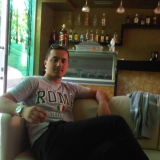 Sir from Tirana | Man | 33 years old | Taurus