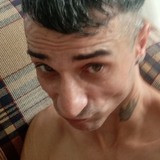 Sgunhar02Q from Rize | Man | 33 years old | Cancer