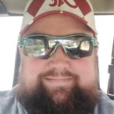Bigalfand0 from Fort Walton Beach | Man | 43 years old | Sagittarius