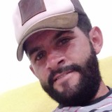 Douglasalvesgv from Arcoverde | Man | 33 years old | Capricorn