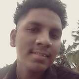 Akashpalanivu0 from Singanallur | Man | 20 years old | Leo