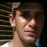 Maiconmalta1Ja from Guararema | Man | 36 years old | Scorpio