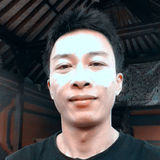 Wrgwbngt from Denpasar | Man | 39 years old | Aries