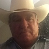 Bocayx2 from Lafayette | Man | 67 years old | Capricorn