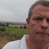 Glenn19Atk from Mosbrough | Man | 53 years old | Scorpio
