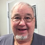 Williamworl10 from Griffin | Man | 73 years old | Aquarius