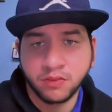 Alrlopez8H from Santa Anita | Man | 25 years old | Sagittarius