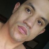 Biel from Americana | Man | 31 years old | Cancer