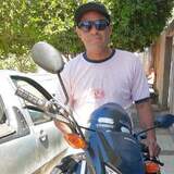 Edmundosanto98 from Carinhanha | Man | 42 years old | Sagittarius