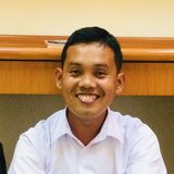 Rams from Bacolod City | Man | 43 years old | Scorpio