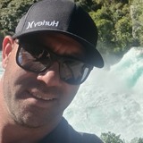 Thompson20 from Tauranga | Man | 40 years old | Virgo