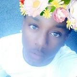 Bigdaddycrip from Hot Springs | Man | 26 years old | Capricorn