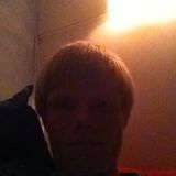 Jurgen from Voorschoten | Man | 31 years old | Capricorn