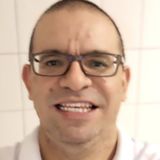 Anjorafa from Sao Jose dos Campos | Man | 38 years old | Virgo