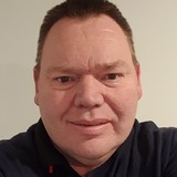 Linehaul from Melton | Man | 54 years old | Scorpio
