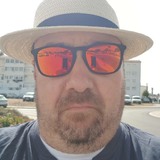 Camarada from Montemor-o-Novo | Man | 53 years old | Pisces