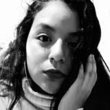 Jaz from Cordoba | Woman | 25 years old | Cancer