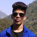 Sanskari from Uttran | Man | 28 years old | Libra