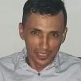 Tito from Guapiles | Man | 45 years old | Aries