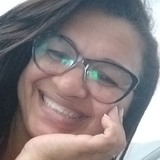 Mary from Joao Pessoa | Woman | 52 years old | Aquarius