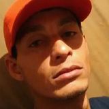 Co from Tremembe | Man | 37 years old | Leo