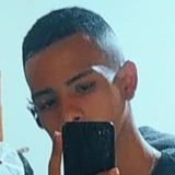 Fjairp20Nl from Marco | Man | 24 years old | Libra