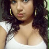 Mariana from Colombia | Woman | 32 years old | Gemini